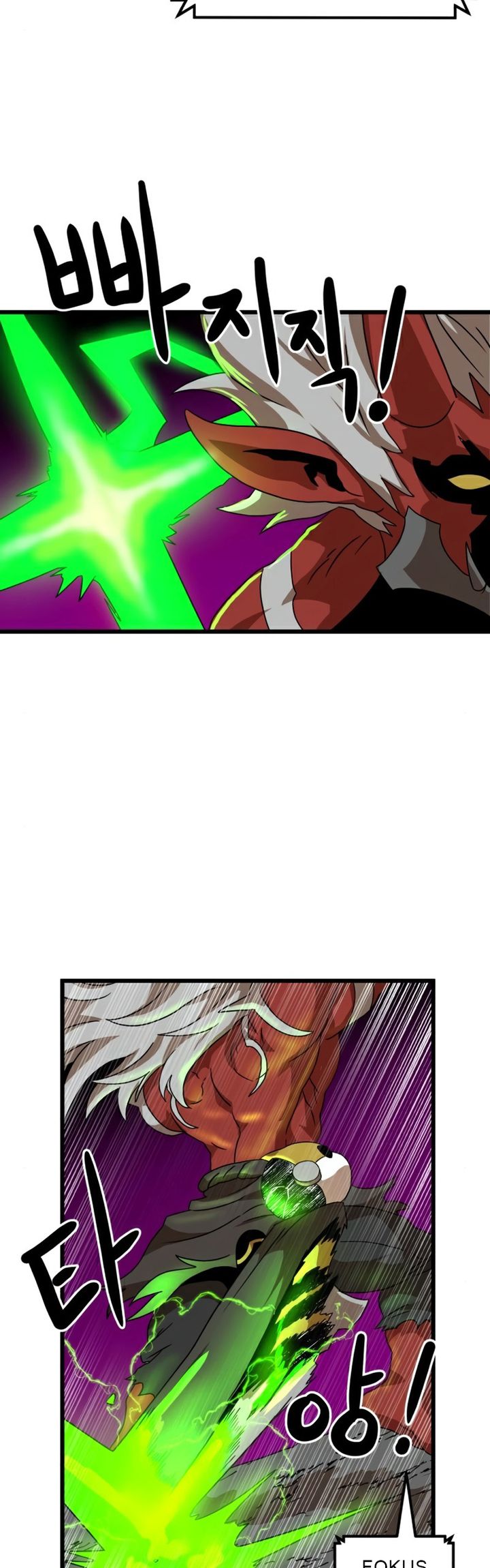 Double Click Chapter 34 - halaman 44