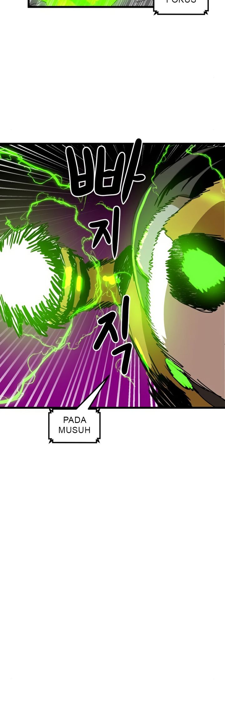 Double Click Chapter 34 - halaman 45