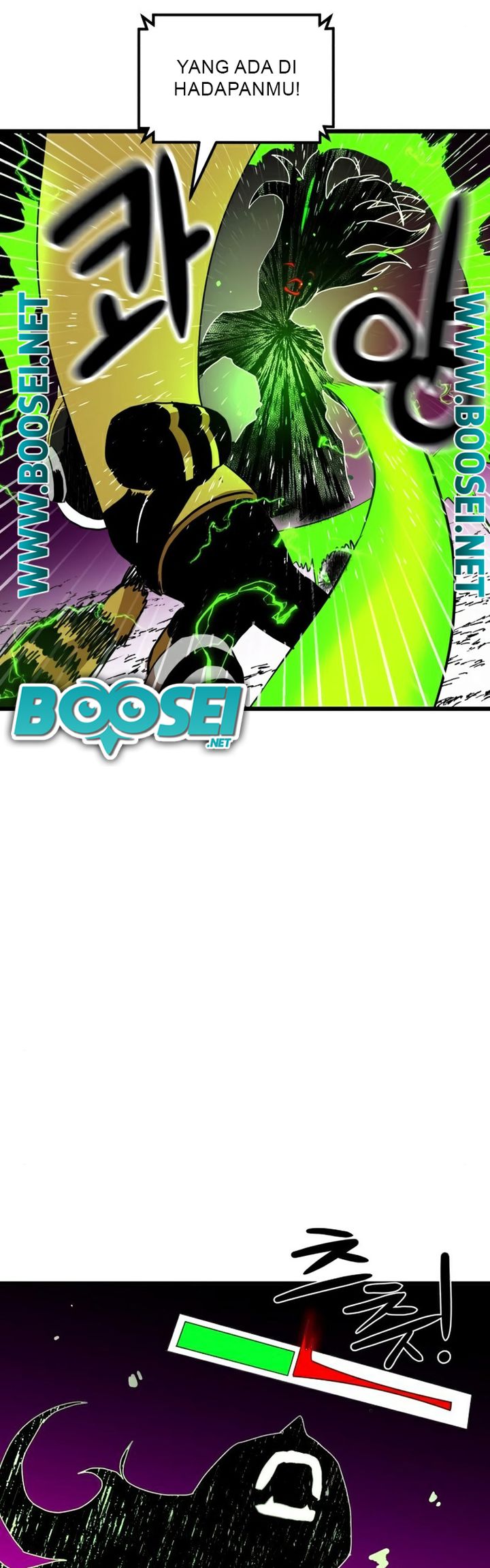 Double Click Chapter 34 - halaman 46