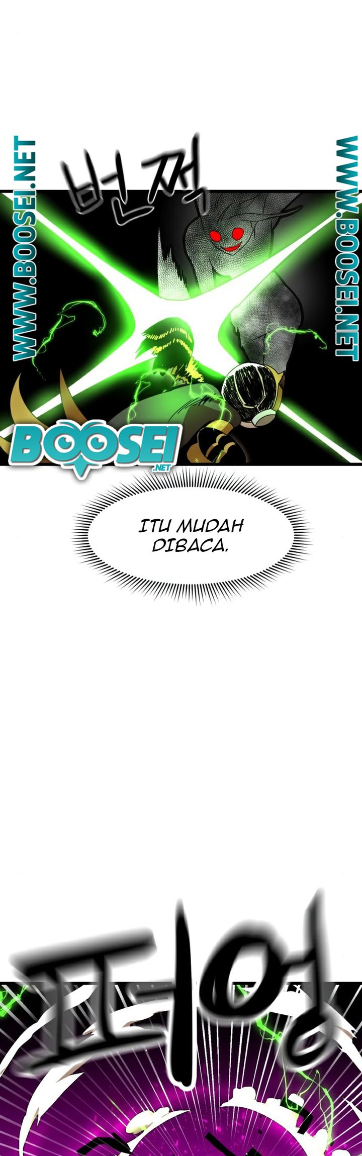 Double Click Chapter 34 - halaman 51