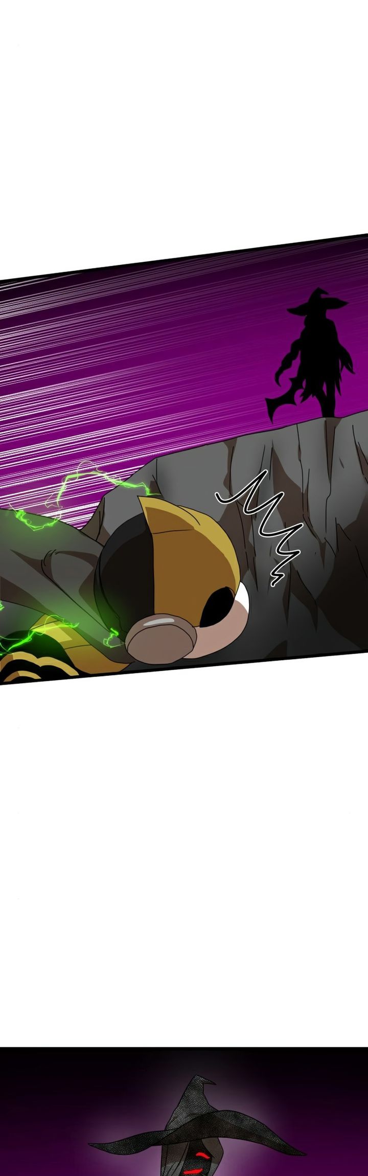 Double Click Chapter 34 - halaman 53