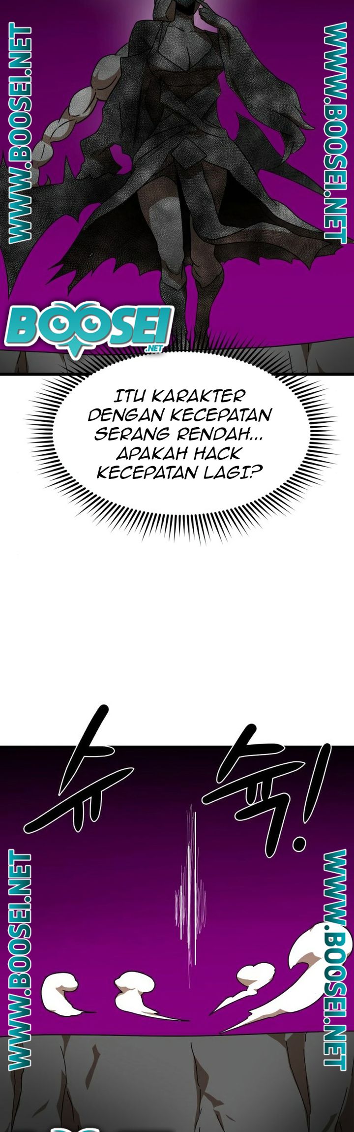 Double Click Chapter 34 - halaman 54