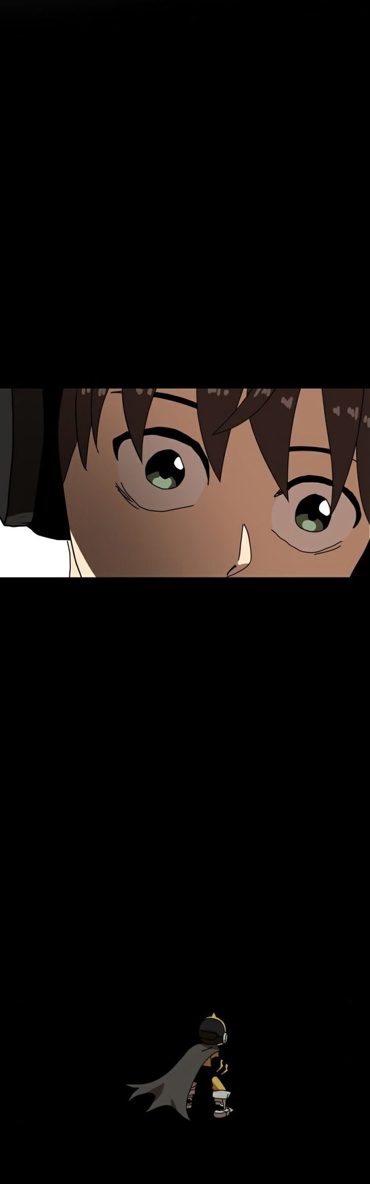 Double Click Chapter 34 - halaman 57