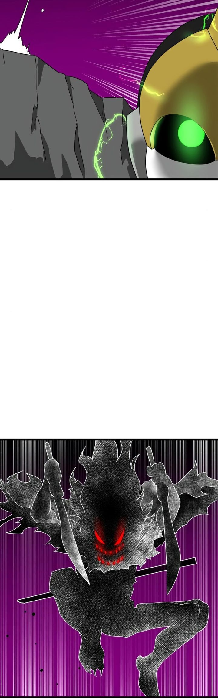 Double Click Chapter 34 - halaman 60