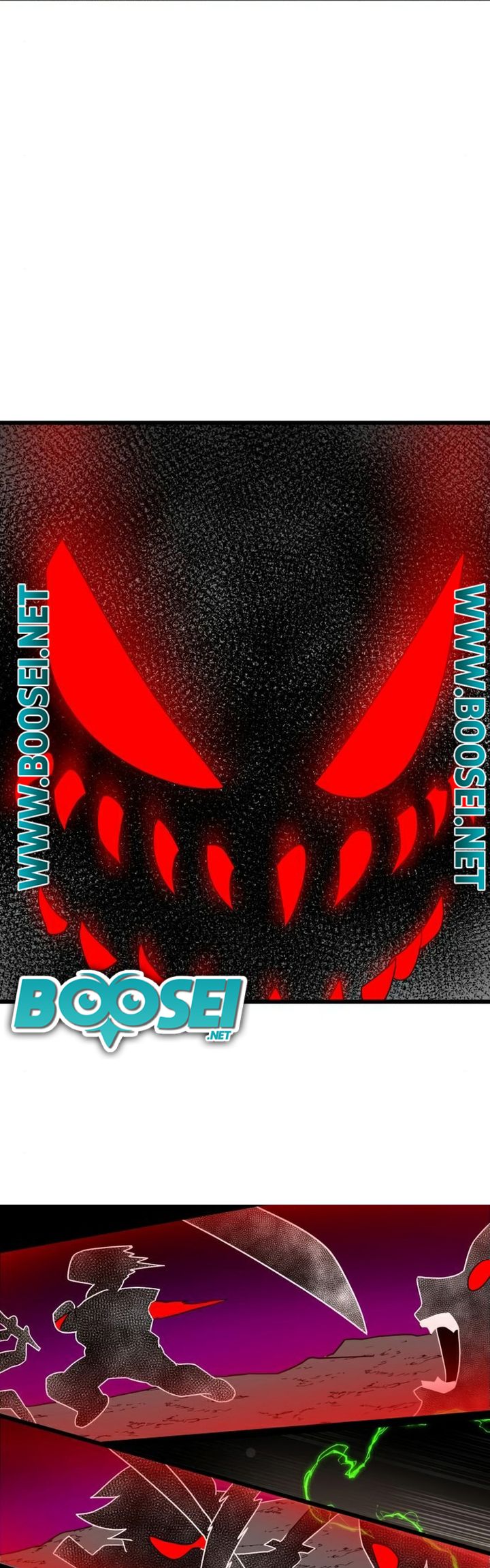 Double Click Chapter 34 - halaman 61