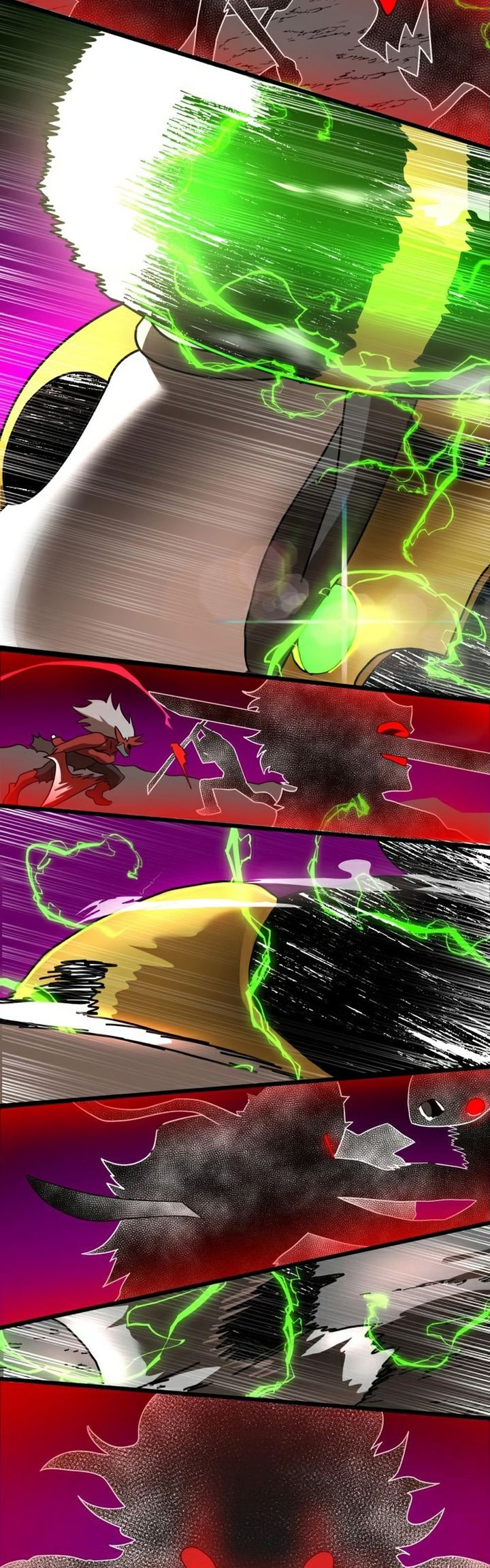 Double Click Chapter 34 - halaman 62