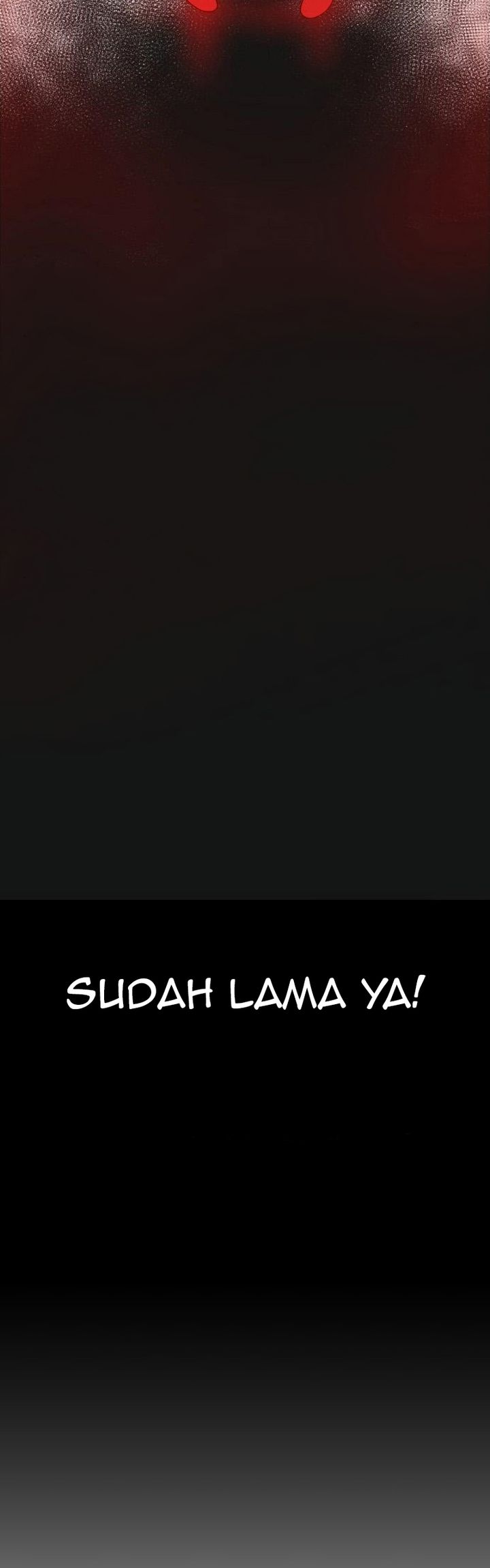 Double Click Chapter 34 - halaman 63