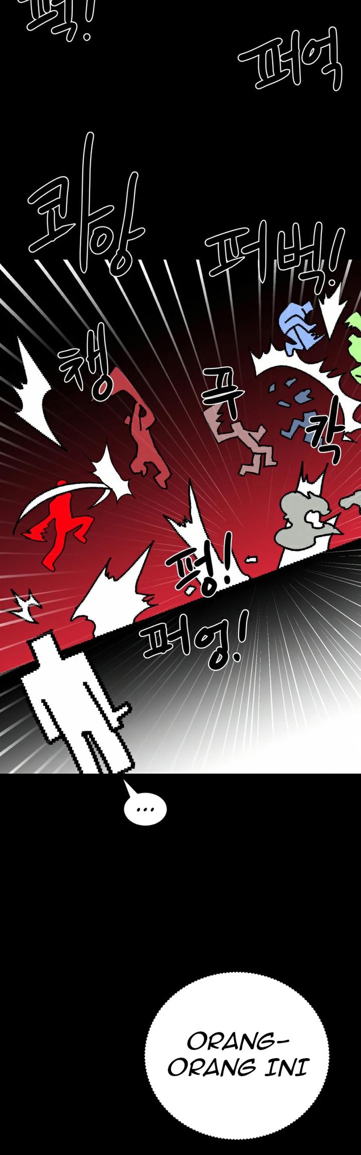 Double Click Chapter 35 - halaman 11