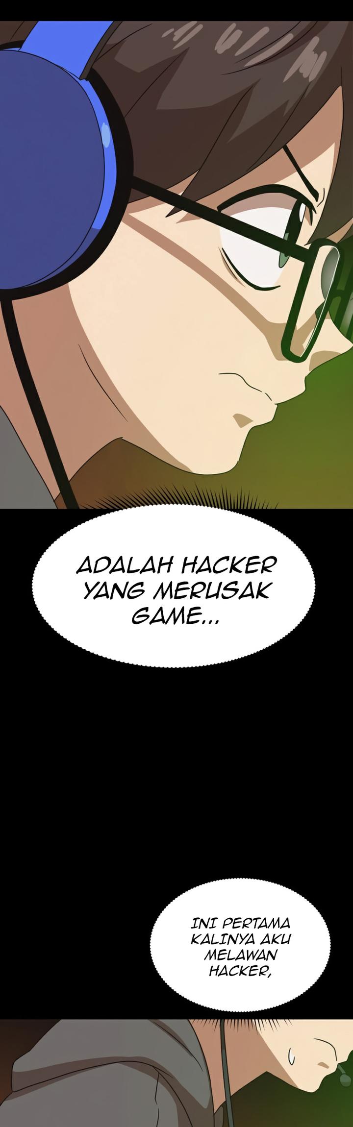 Double Click Chapter 35 - halaman 12