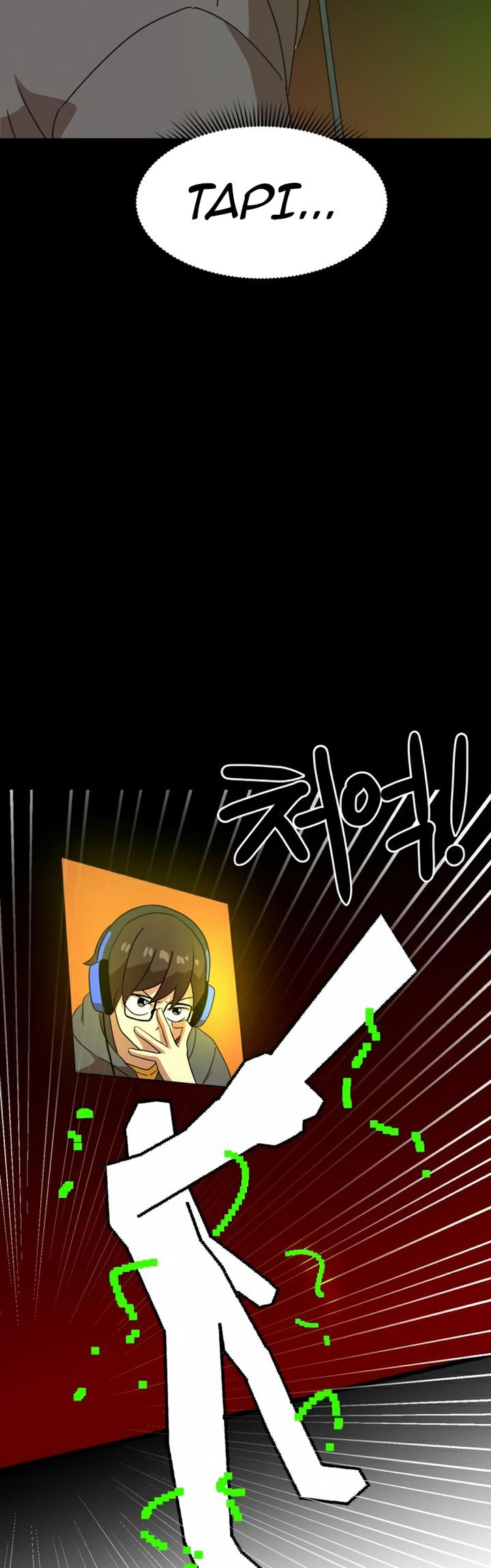 Double Click Chapter 35 - halaman 13