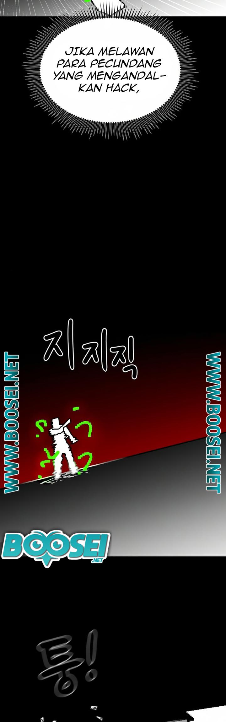 Double Click Chapter 35 - halaman 14