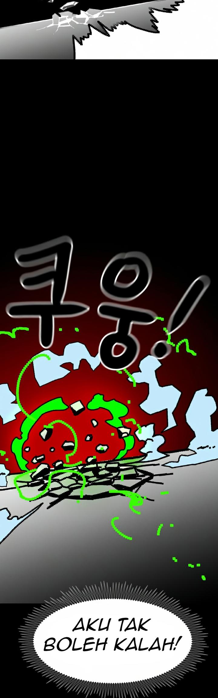 Double Click Chapter 35 - halaman 15