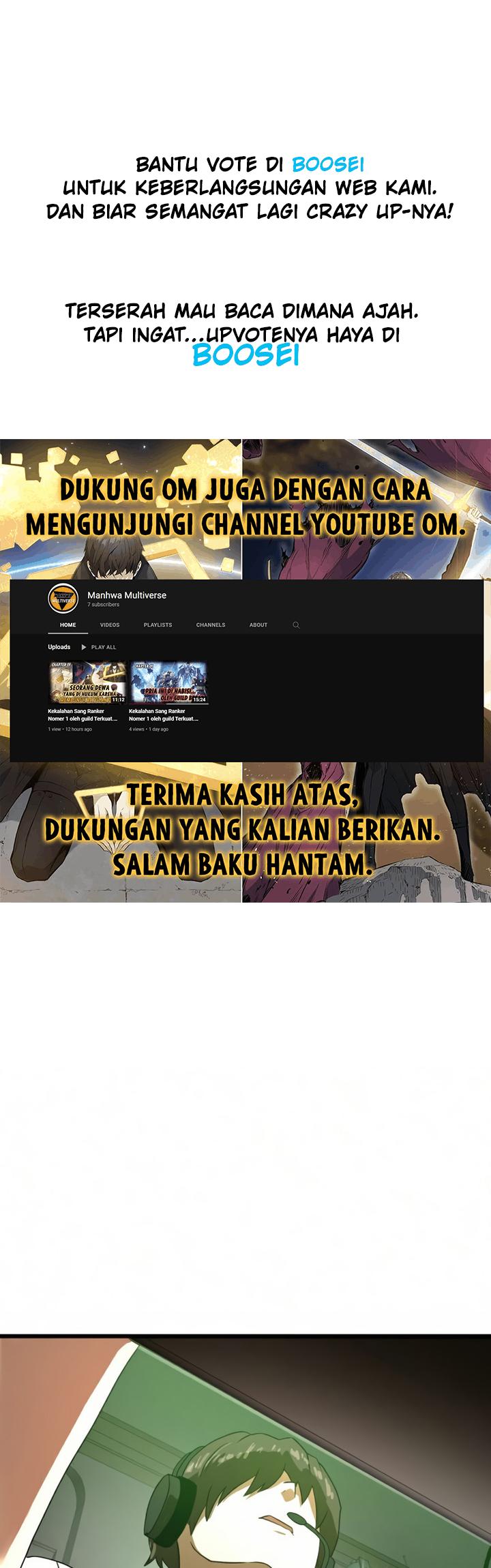Double Click Chapter 35 - halaman 2