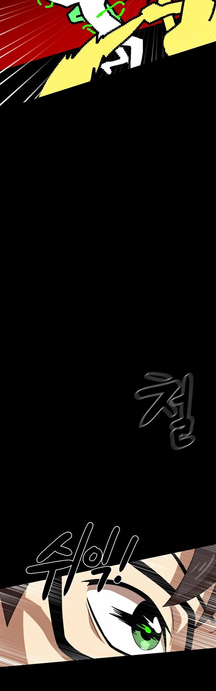Double Click Chapter 35 - halaman 22