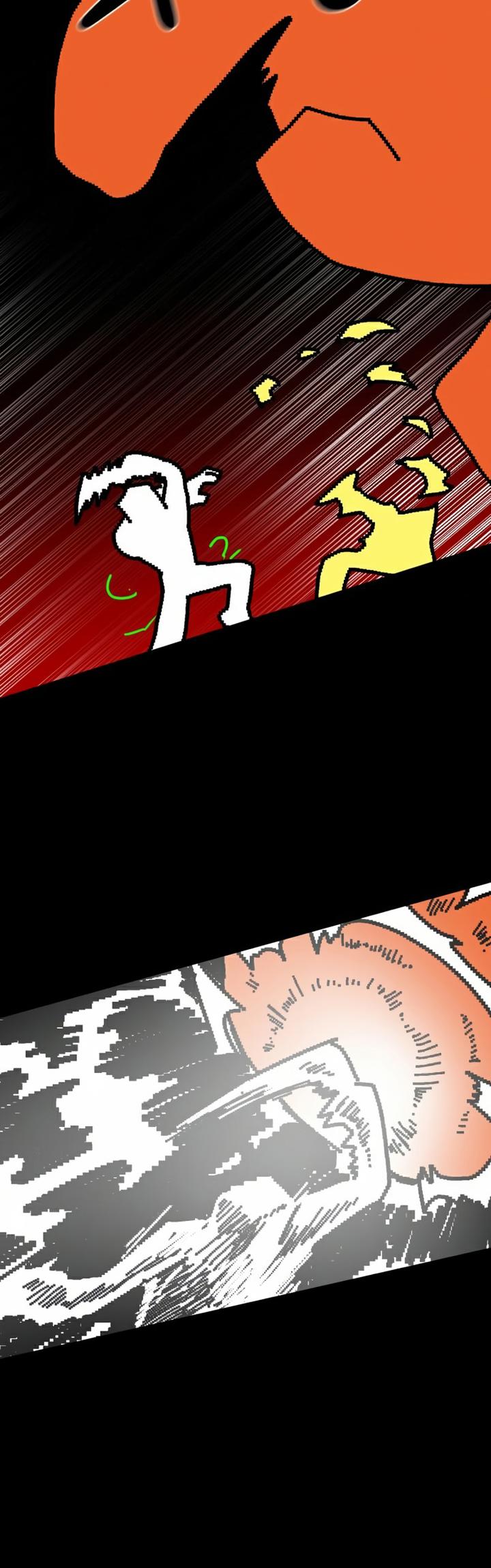 Double Click Chapter 35 - halaman 25