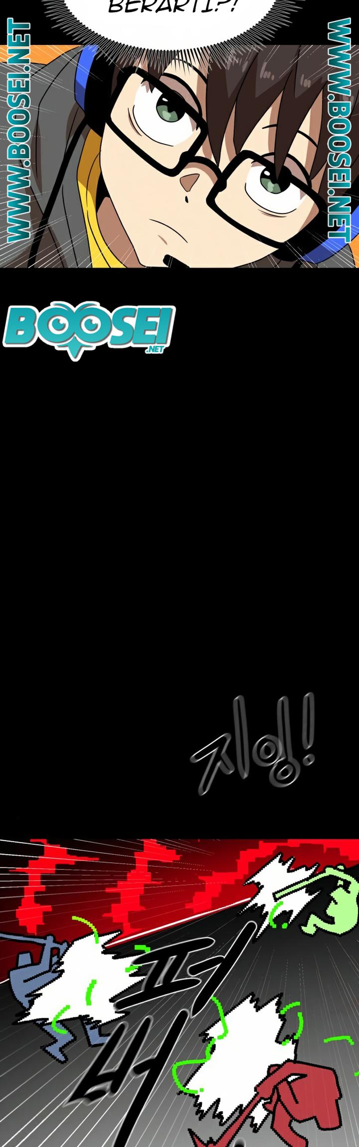 Double Click Chapter 35 - halaman 32