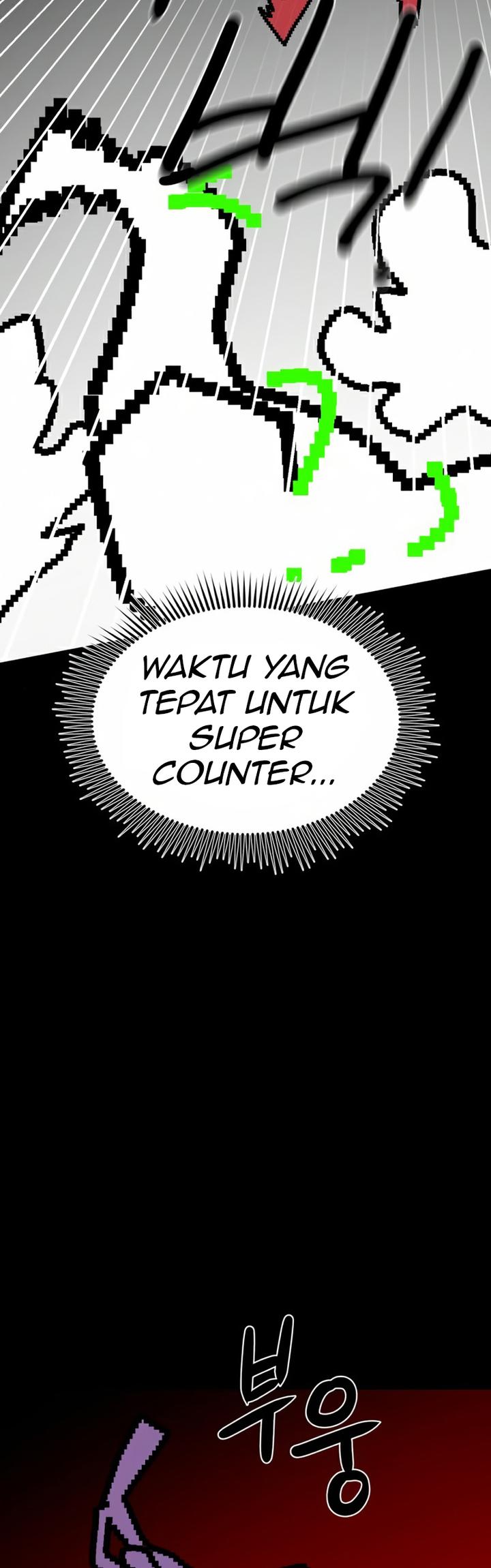 Double Click Chapter 35 - halaman 33