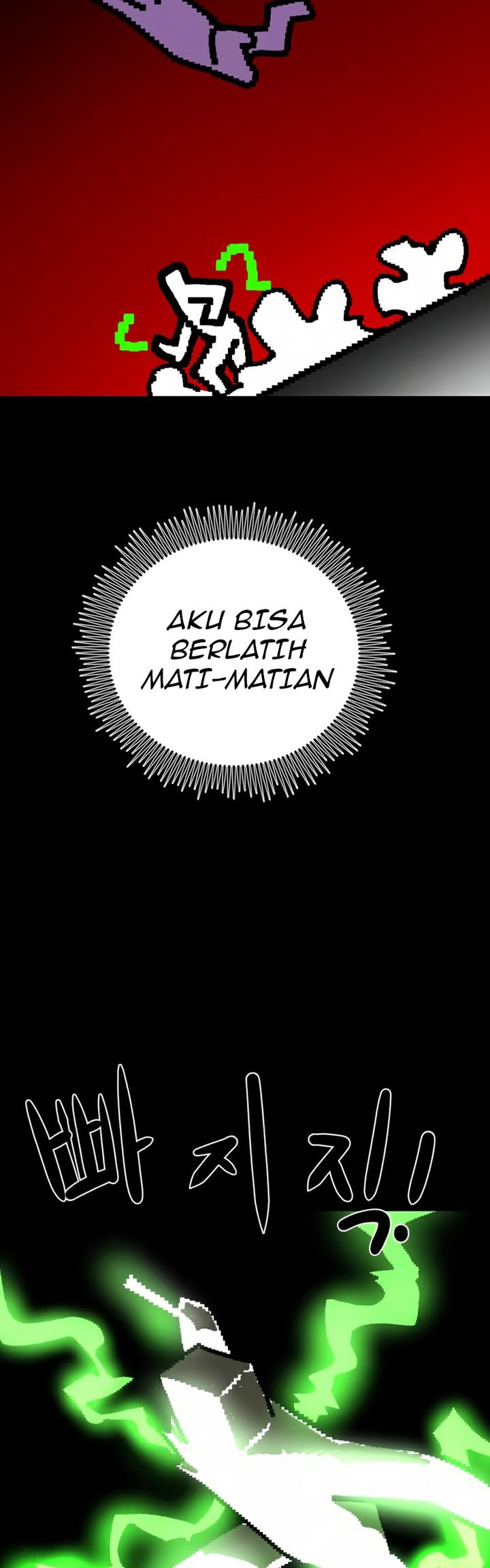 Double Click Chapter 35 - halaman 34