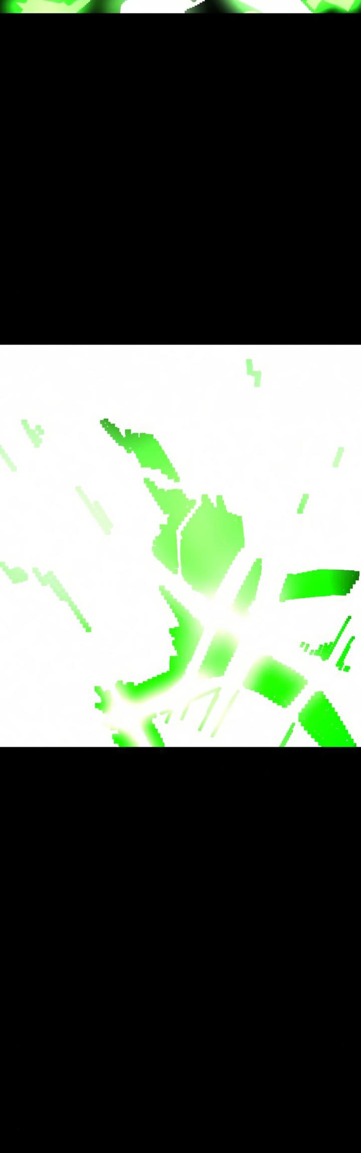 Double Click Chapter 35 - halaman 35