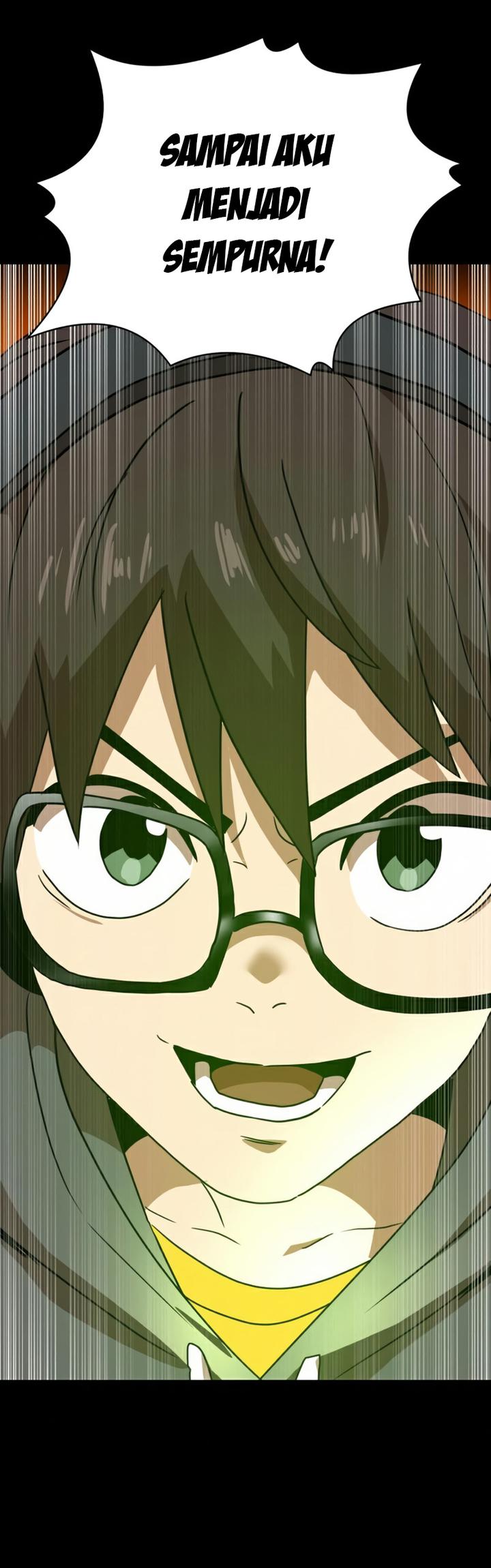 Double Click Chapter 35 - halaman 36