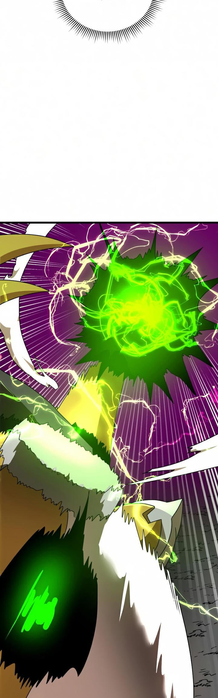 Double Click Chapter 35 - halaman 4