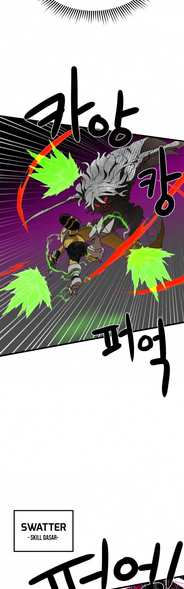 Double Click Chapter 35 - halaman 41