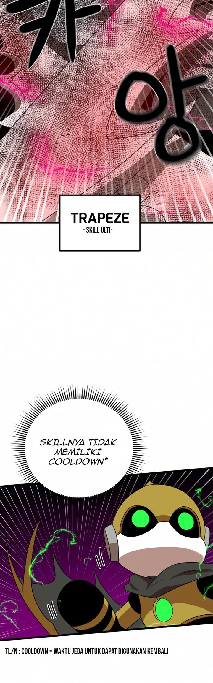 Double Click Chapter 35 - halaman 43