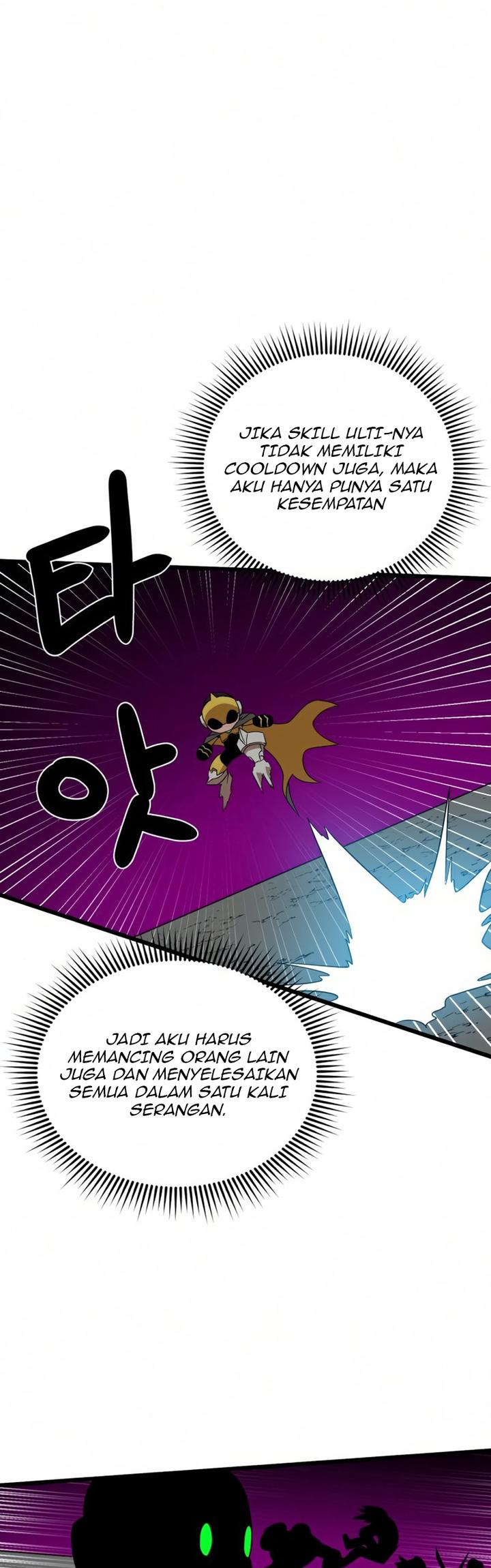 Double Click Chapter 35 - halaman 44
