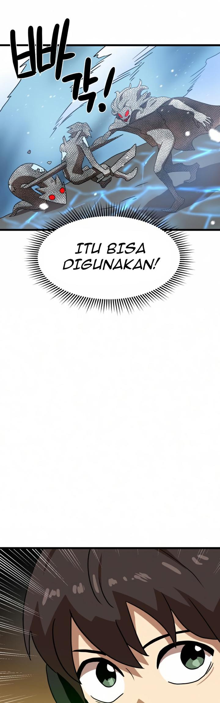 Double Click Chapter 35 - halaman 47