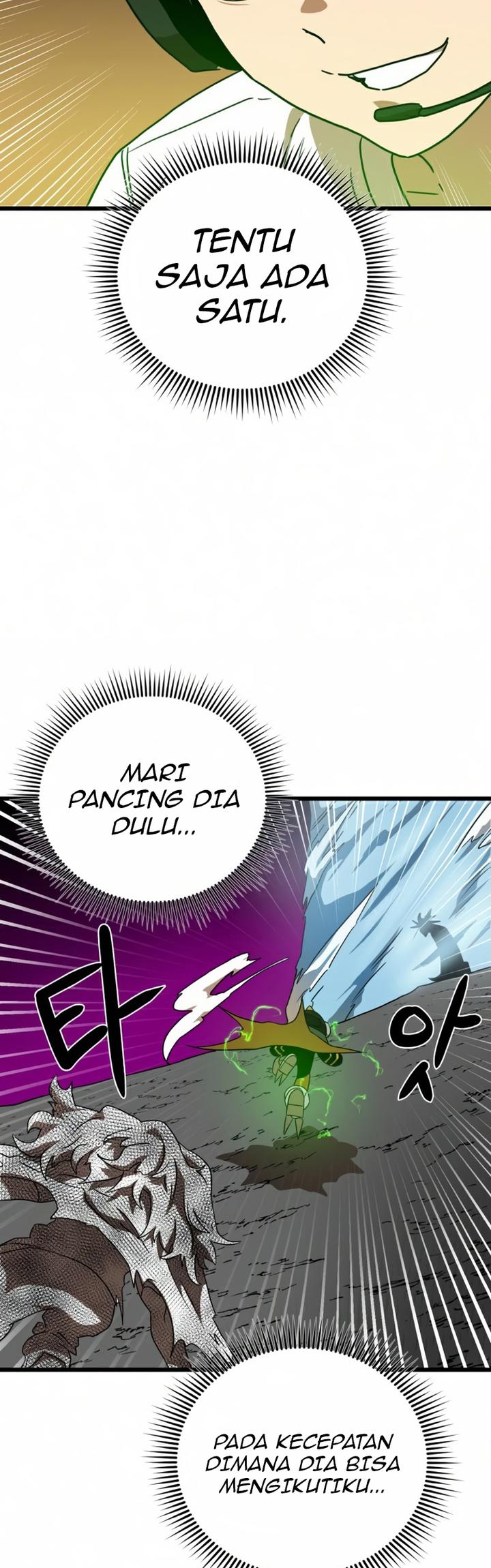Double Click Chapter 35 - halaman 48