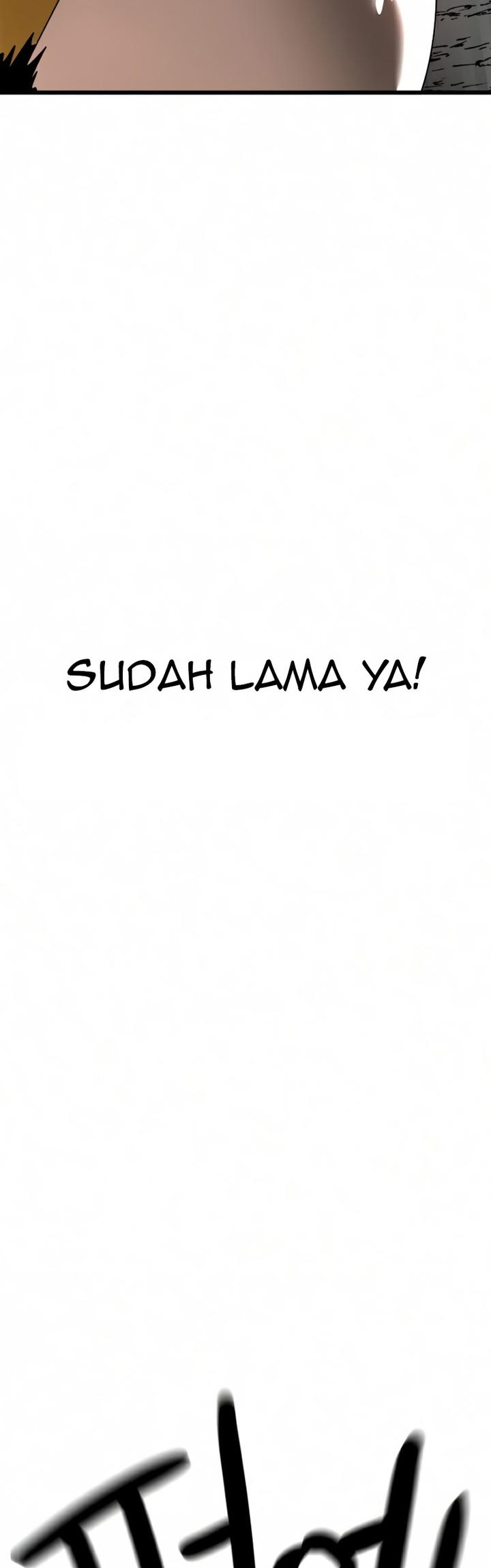 Double Click Chapter 35 - halaman 5