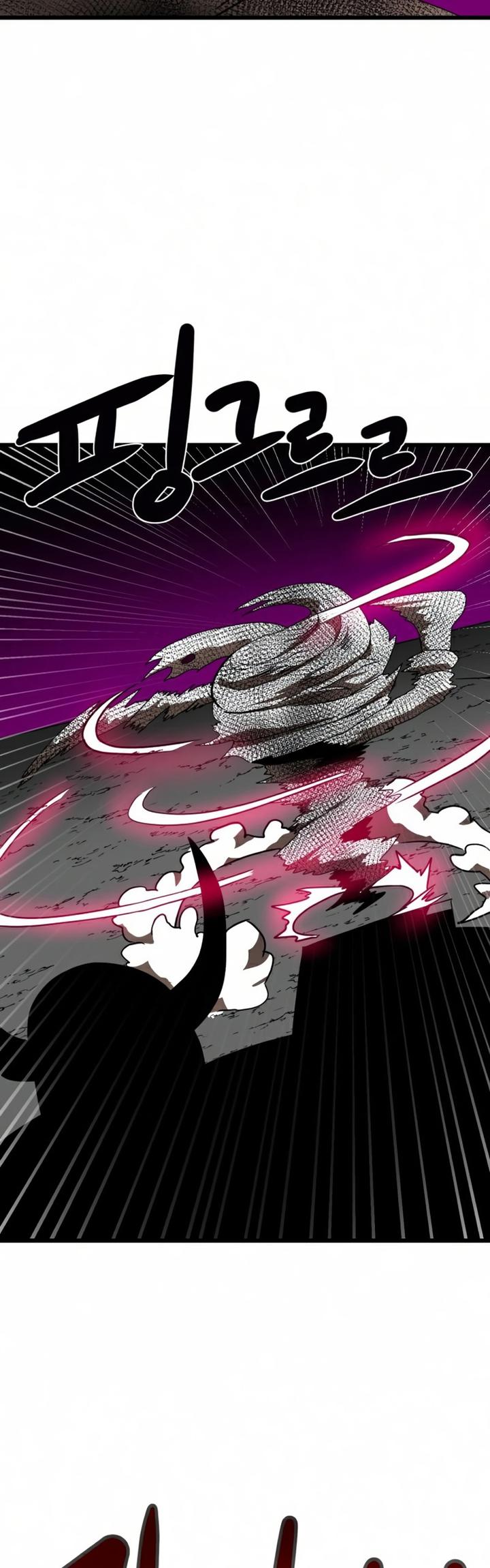 Double Click Chapter 35 - halaman 53