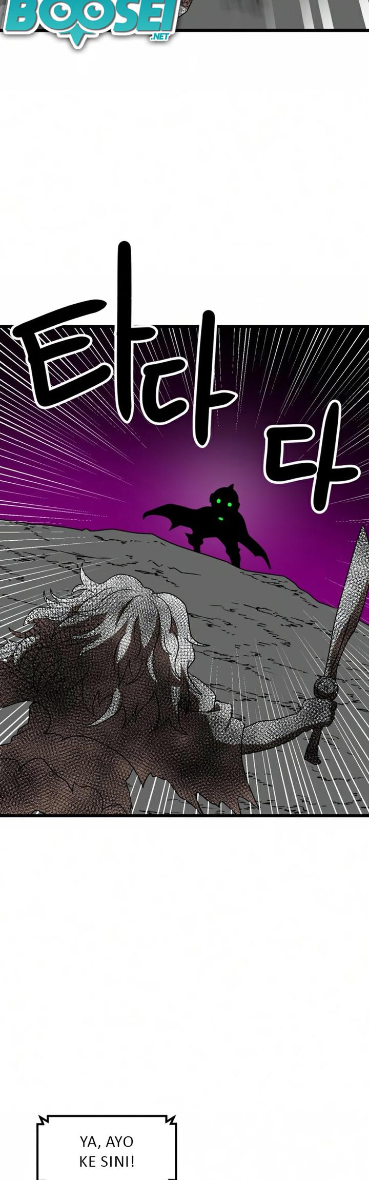 Double Click Chapter 35 - halaman 56