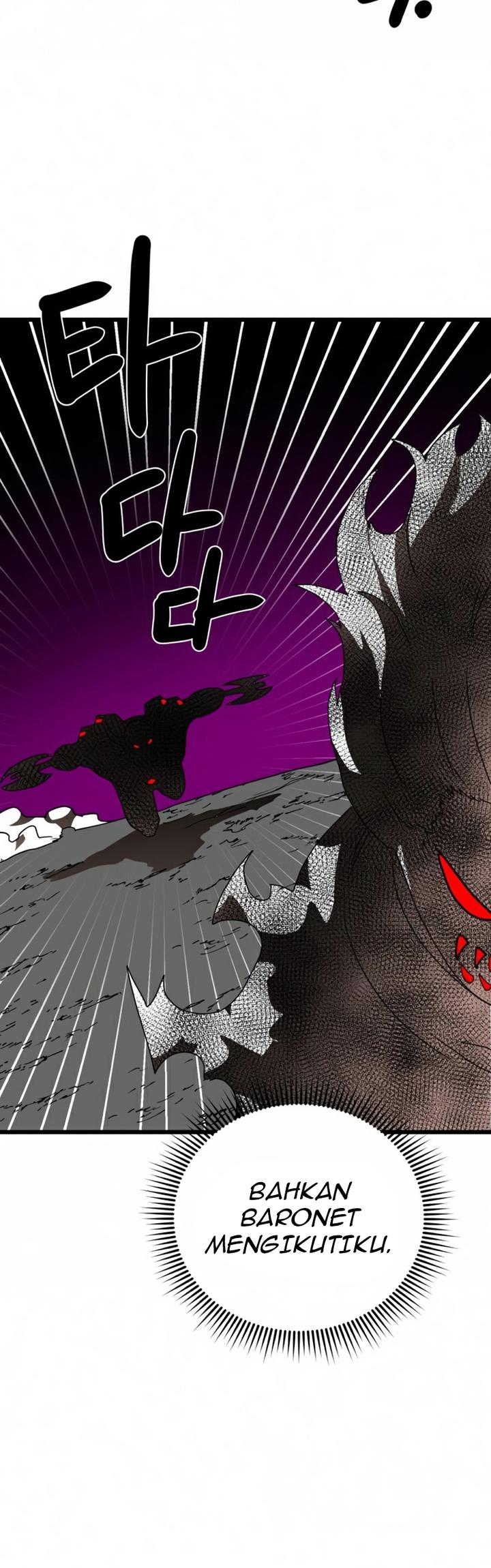 Double Click Chapter 35 - halaman 58