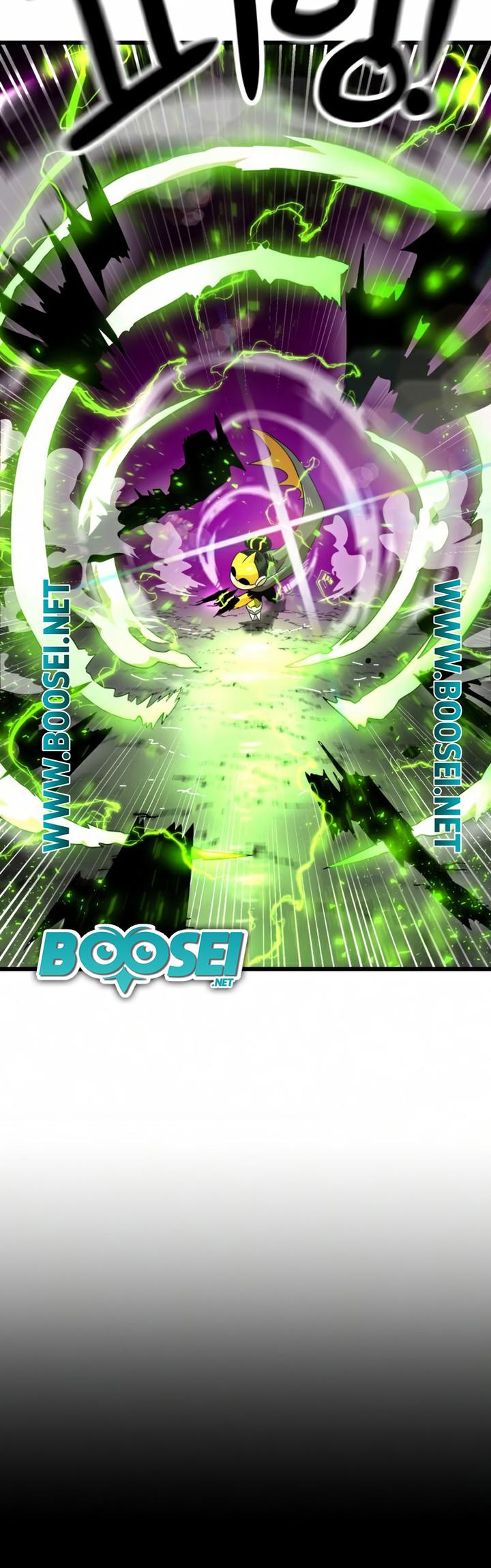 Double Click Chapter 35 - halaman 6