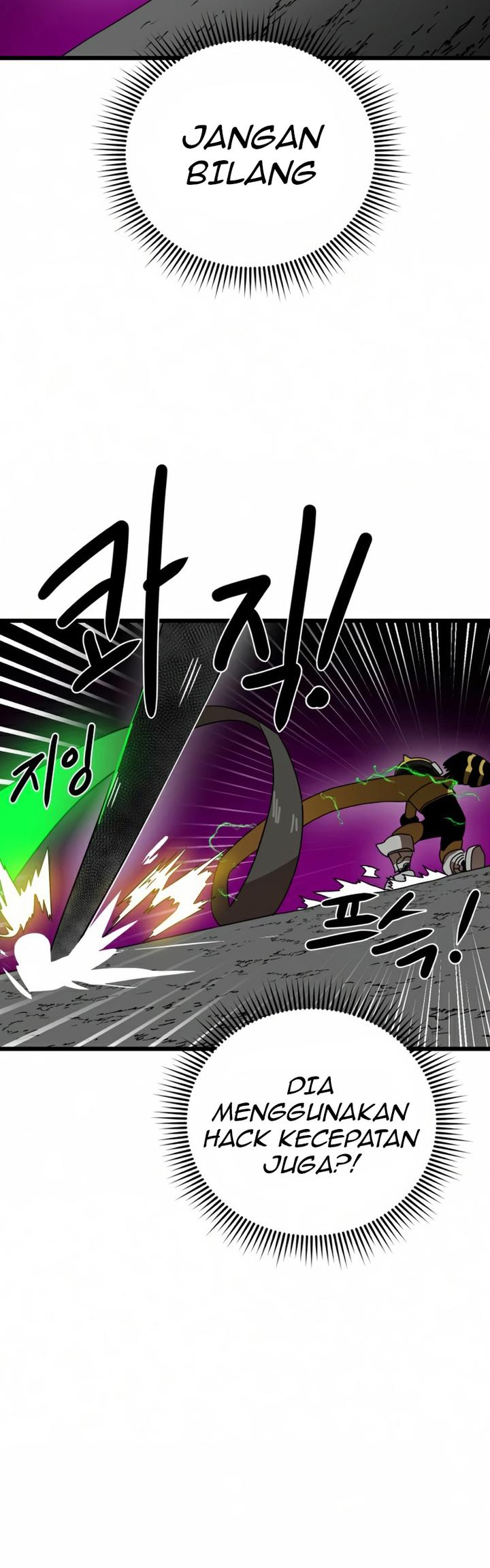 Double Click Chapter 35 - halaman 61
