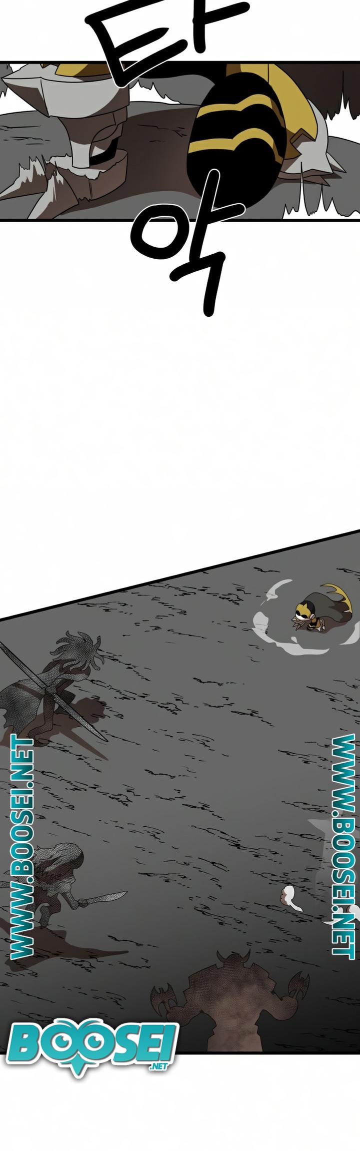 Double Click Chapter 35 - halaman 64