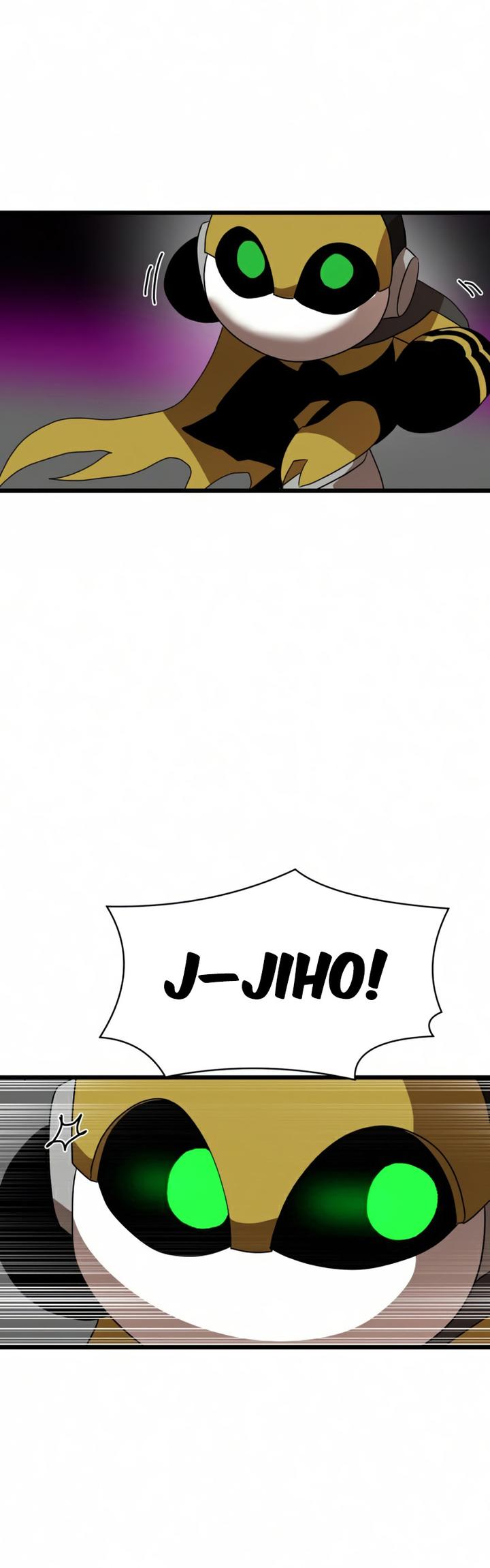 Double Click Chapter 35 - halaman 65