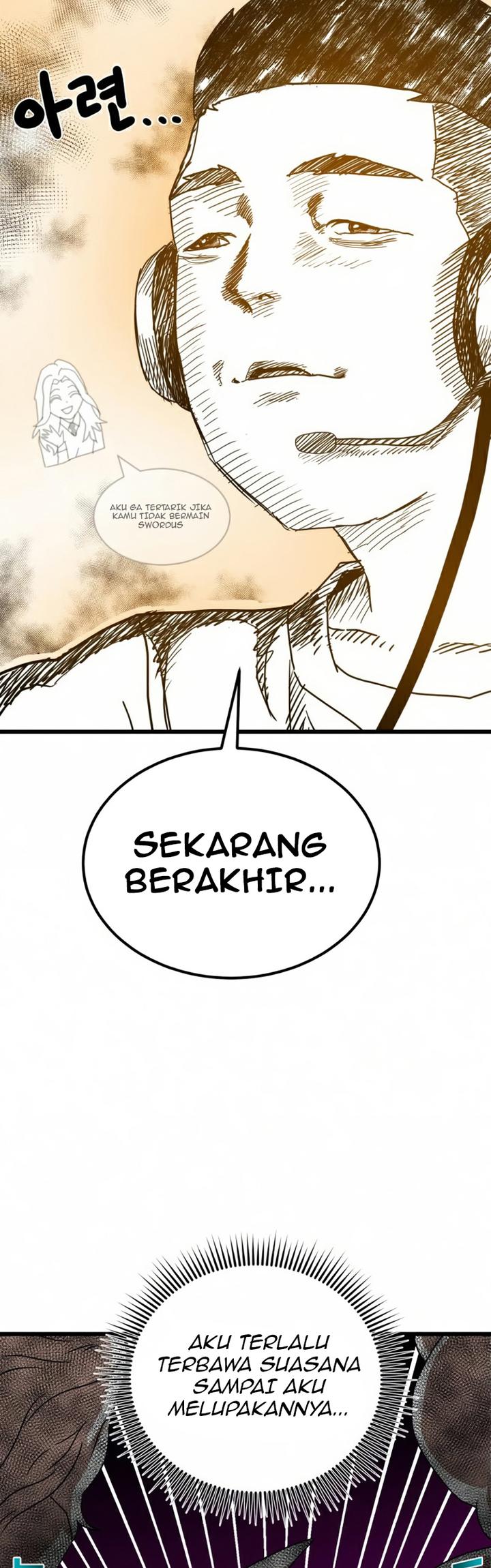Double Click Chapter 35 - halaman 67