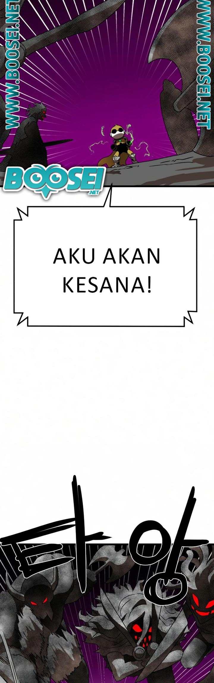 Double Click Chapter 35 - halaman 68