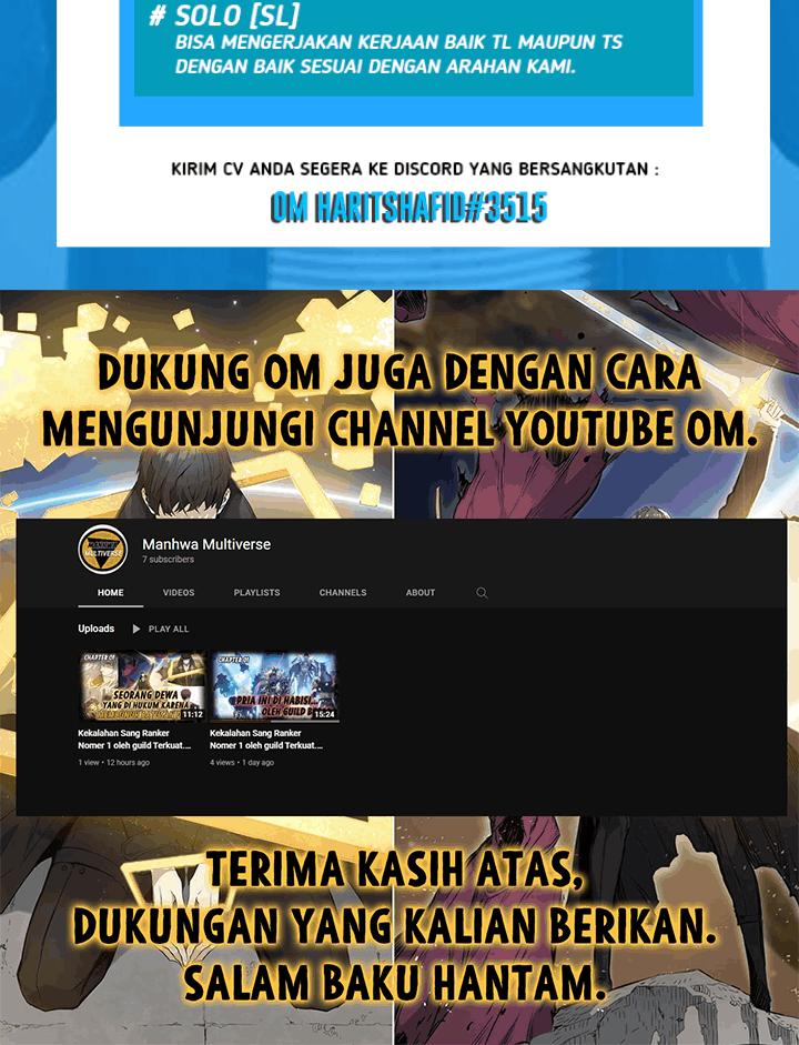Double Click Chapter 35 - halaman 71