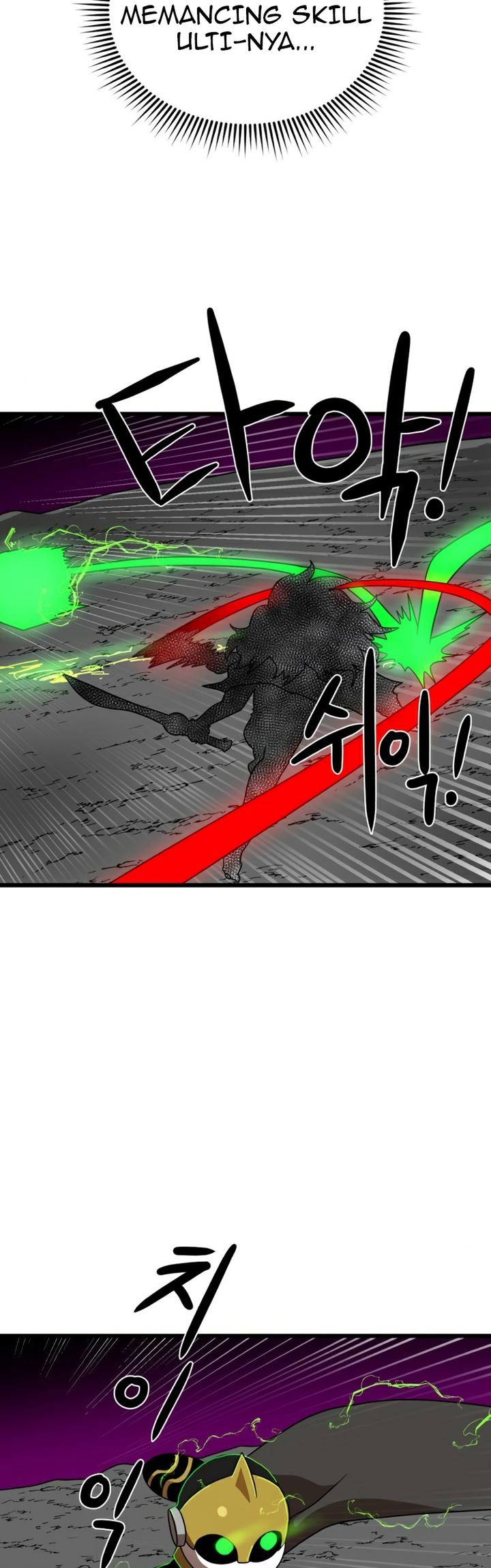 Double Click Chapter 36 - halaman 11
