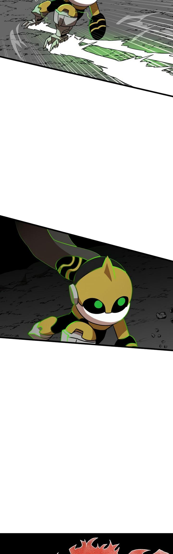 Double Click Chapter 36 - halaman 12