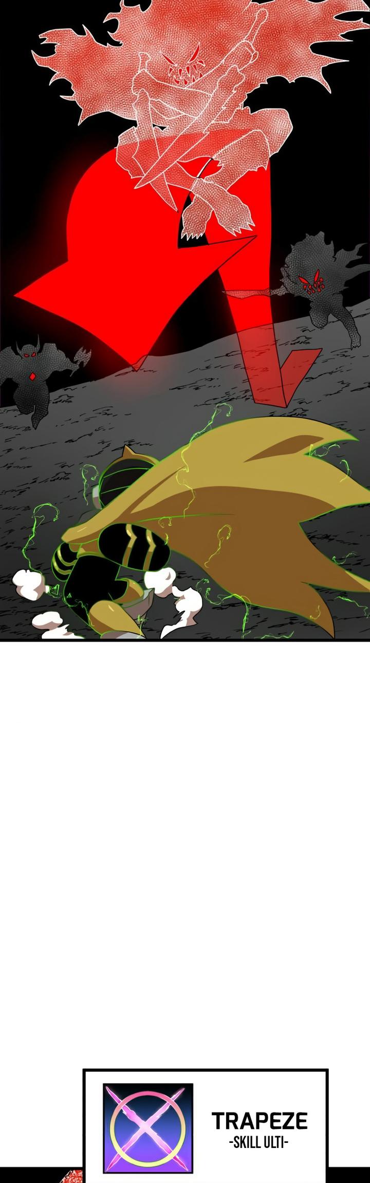 Double Click Chapter 36 - halaman 13