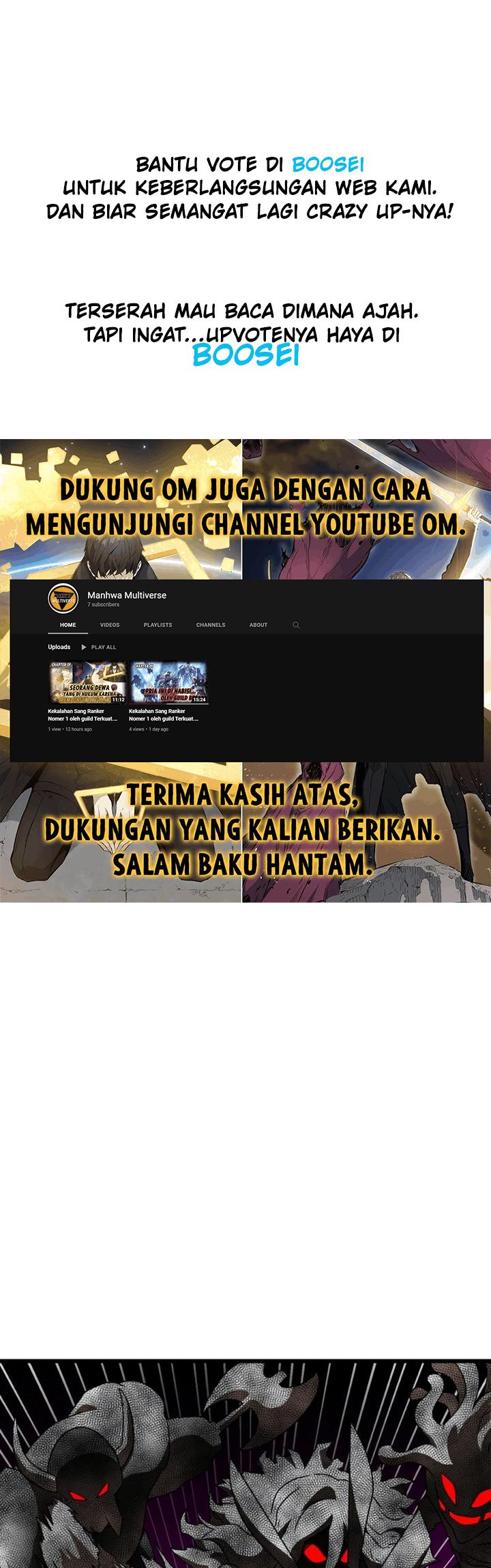 Double Click Chapter 36 - halaman 2