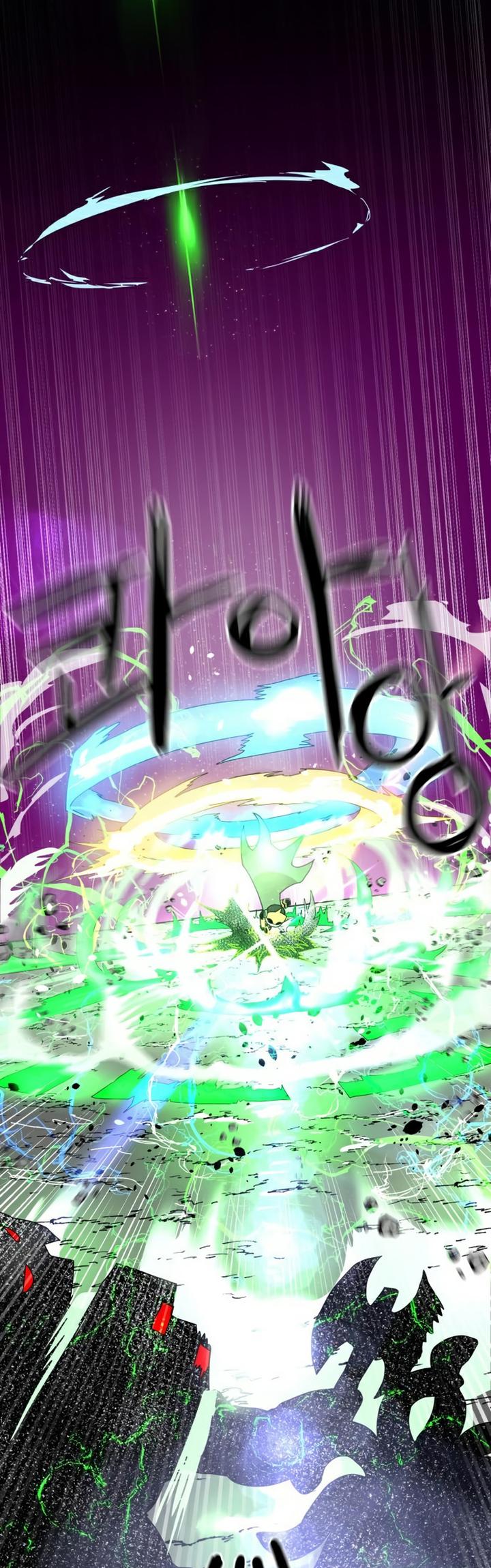 Double Click Chapter 36 - halaman 21