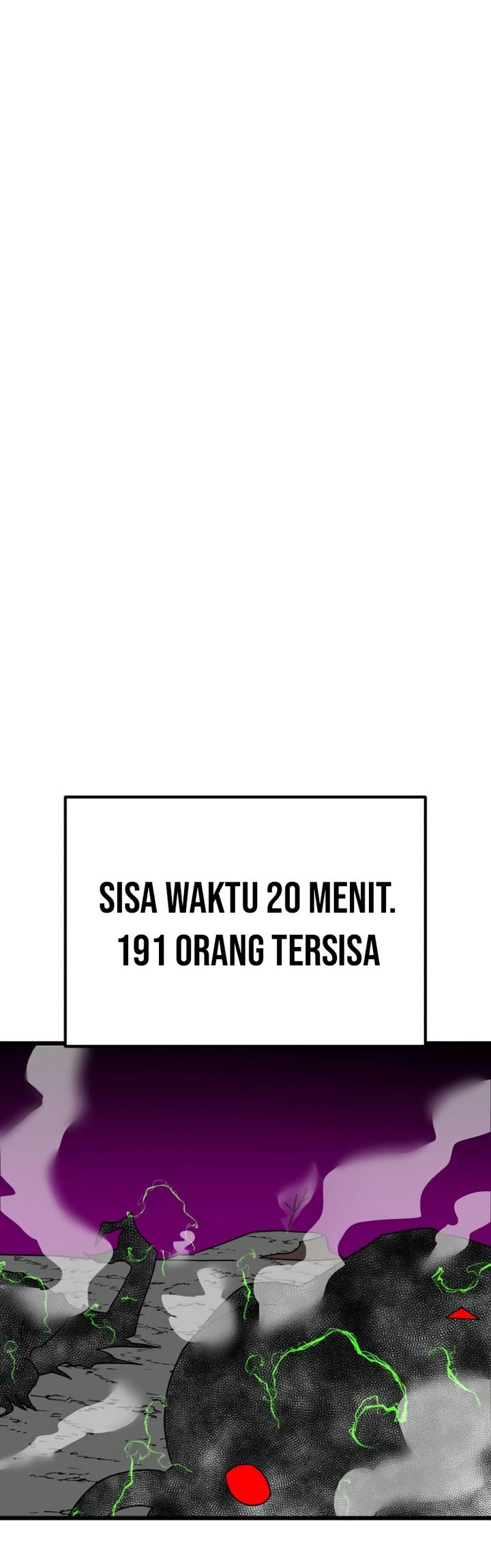 Double Click Chapter 36 - halaman 24