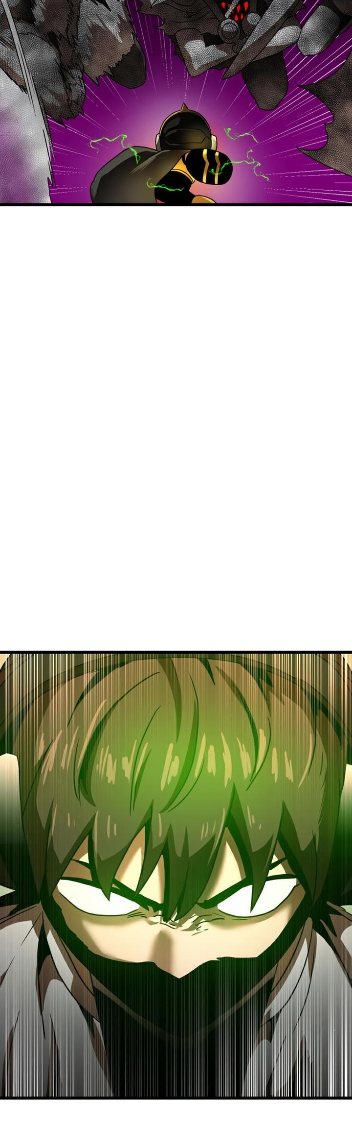 Double Click Chapter 36 - halaman 3