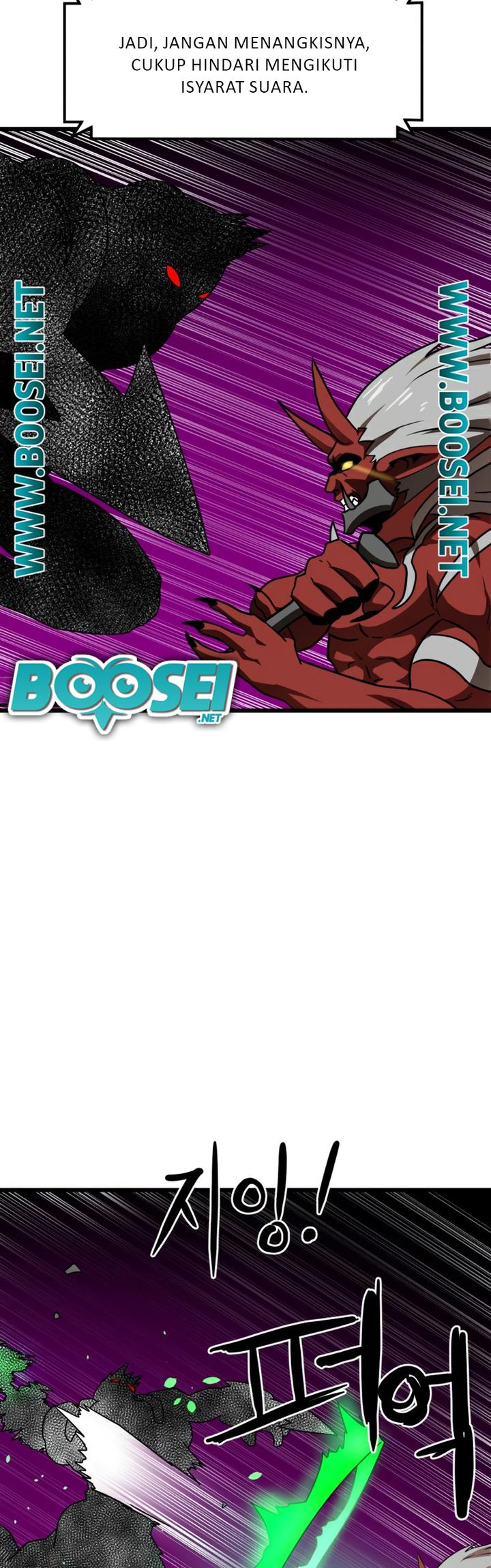 Double Click Chapter 36 - halaman 36