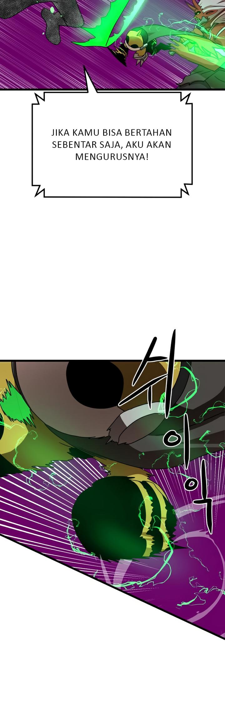 Double Click Chapter 36 - halaman 37